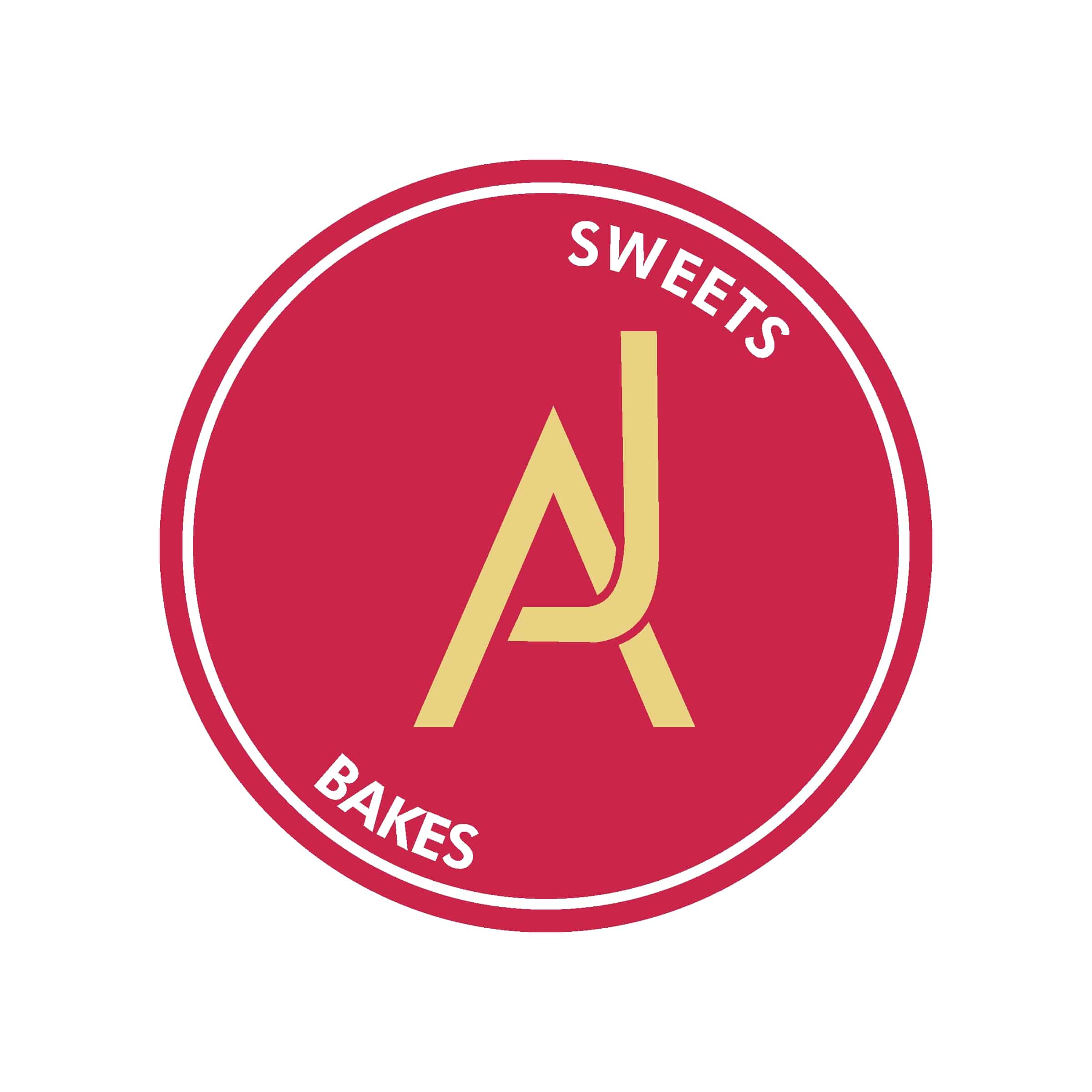 AJ Sweets and Bakes